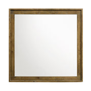 Garcia Mirror - BD04864