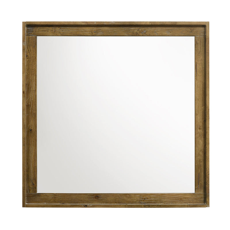 Garcia Mirror - BD04864