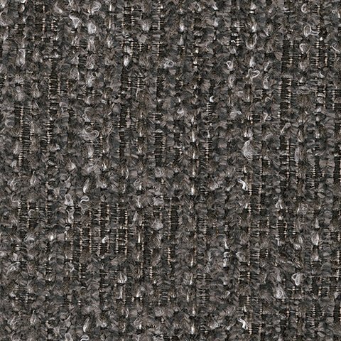 Gardiner Oversized Chair - Gate FurnitureChair