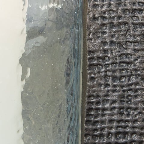 Garekton Candle Holder (Set of 2) - Gate FurnitureCandle Holder