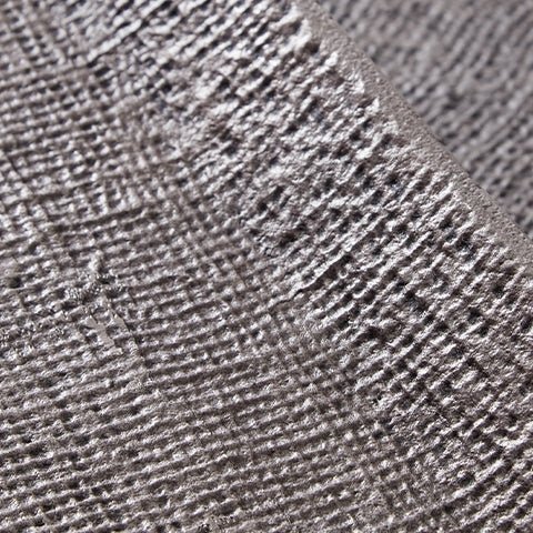 Garekton Tray (Set of 2) - Gate FurnitureTray