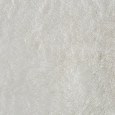 Gariland Pillow - Gate FurniturePillow