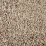 Gariland Pillow - Lara FurniturePillow