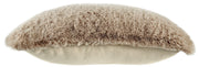 Gariland Pillow - Lara FurniturePillow