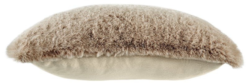 Gariland Pillow - Lara FurniturePillow
