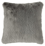 Gariland Pillow - Lara FurniturePillow