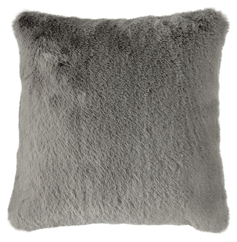 Gariland Pillow - Lara FurniturePillow