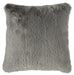 Gariland Pillow - Gate FurniturePillow