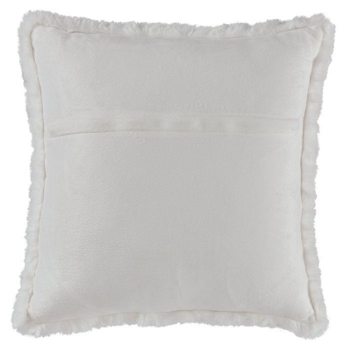 Gariland Pillow - Gate FurniturePillow