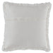 Gariland Pillow - Gate FurniturePillow