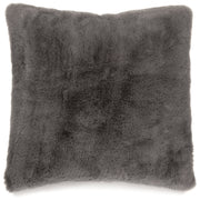 Gariland Pillow - Lara FurniturePillow