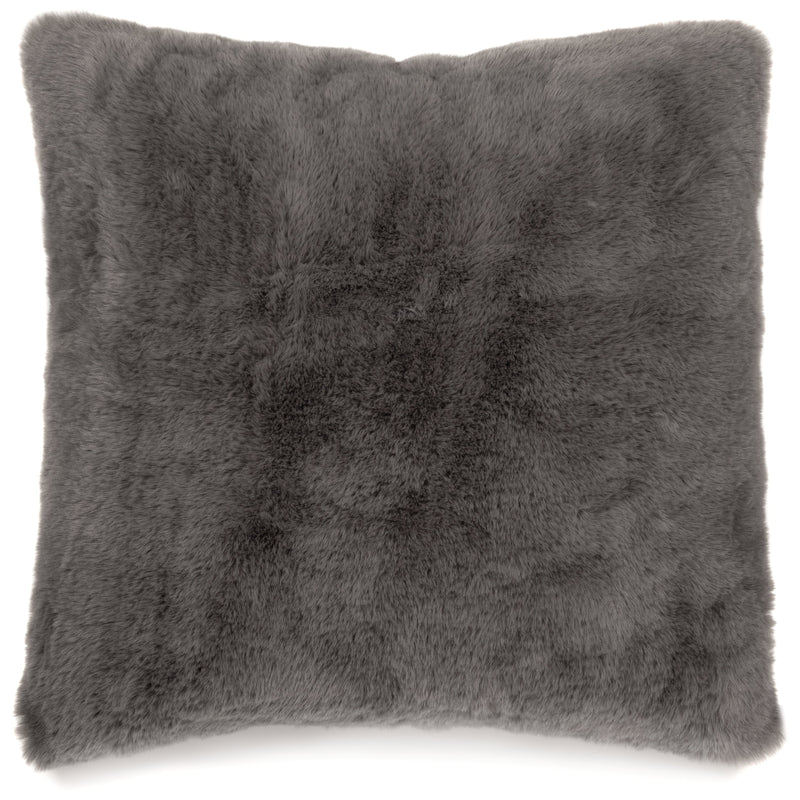 Gariland Pillow - Lara FurniturePillow