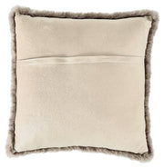Gariland Pillow - Lara FurniturePillow