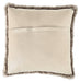 Gariland Pillow - Gate FurniturePillow