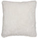 Gariland Pillow - Gate FurniturePillow