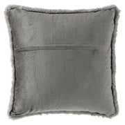 Gariland Pillow - Lara FurniturePillow