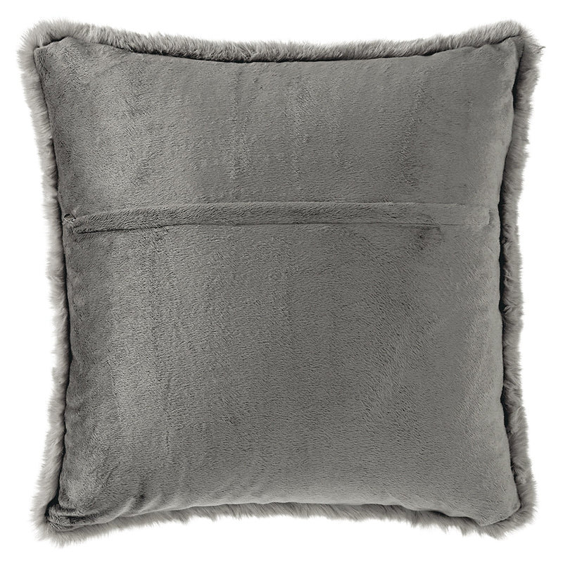 Gariland Pillow - Lara FurniturePillow