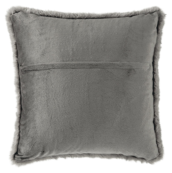 Gariland Pillow - Gate FurniturePillow