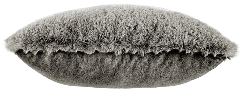 Gariland Pillow - Lara FurniturePillow