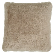 Gariland Pillow - Lara FurniturePillow