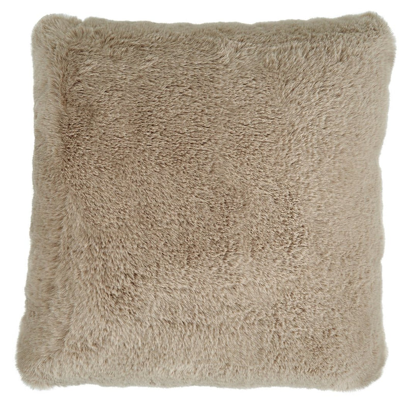 Gariland Pillow - Lara FurniturePillow