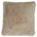 Gariland Pillow - Gate FurniturePillow