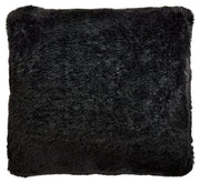 Gariland Pillow (Set of 4) - Lara FurniturePillow