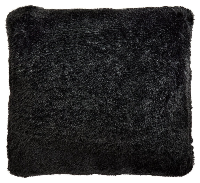 Gariland Pillow (Set of 4) - Lara FurniturePillow