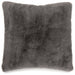 Gariland Pillow (Set of 4) - Gate FurniturePillow