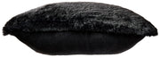 Gariland Pillow (Set of 4) - Lara FurniturePillow