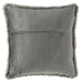 Gariland Pillow (Set of 4) - Gate FurniturePillow