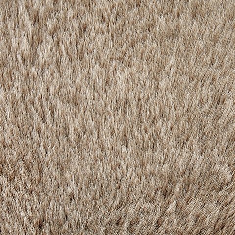 Gariland Pillow (Set of 4) - Gate FurniturePillow