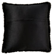 Gariland Pillow (Set of 4) - Lara FurniturePillow