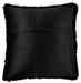 Gariland Pillow (Set of 4) - Gate FurniturePillow