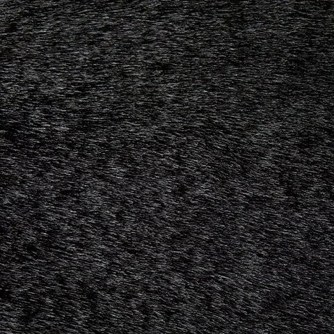 Gariland Pillow (Set of 4) - Gate FurniturePillow