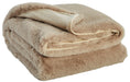 Gariland Throw (Set of 3) - A1000912 - Lara Furniture