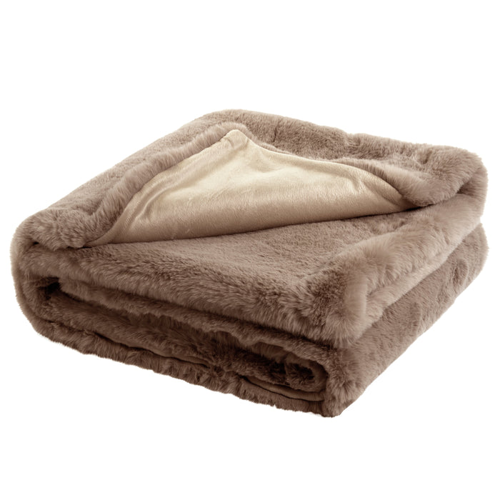 Gariland Throw (Set of 3) - A1000912 - Lara Furniture