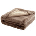 Gariland Throw (Set of 3) - A1000912 - Lara Furniture