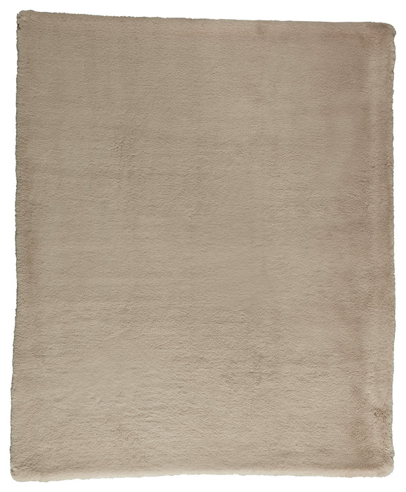 Gariland Throw (Set of 3) - A1000912 - Lara Furniture