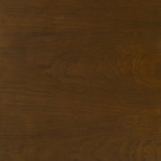 Garland 2-drawer Nightstand Bedside Table Brown Cherry - 205302