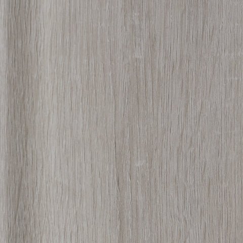 Garnilly Table (Set of 3) - Gate FurnitureOccasional Table Set