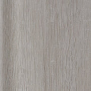 Garnilly Table (Set of 3) - Lara FurnitureOccasional Table Set