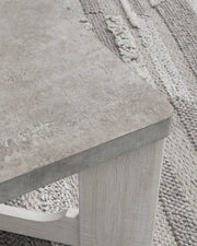 Garnilly Table (Set of 3) - Lara FurnitureOccasional Table Set