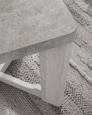 Garnilly Table (Set of 3) - Lara FurnitureOccasional Table Set