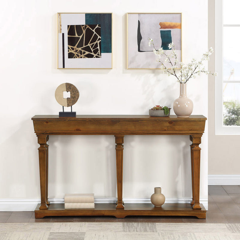 Garrison Console Table - 97251