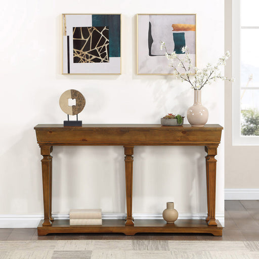 Garrison Console Table - 97251