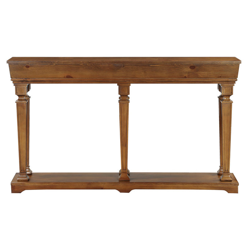 Garrison Console Table - 97251