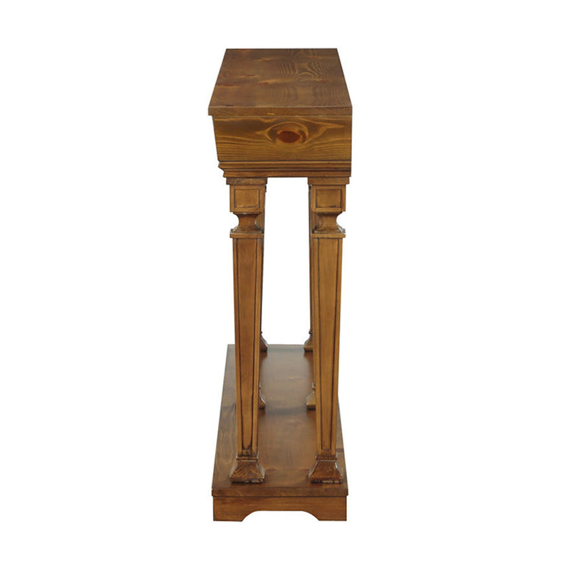 Garrison Console Table - 97251