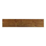 Garrison Console Table - 97251