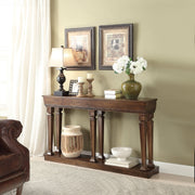 Garrison Console Table - 97251